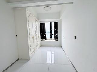 Cyberport - Residence Bel-Air Phase 6 Bel-Air No.8 04