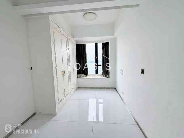 Cyberport - Residence Bel-Air Phase 6 Bel-Air No.8 04