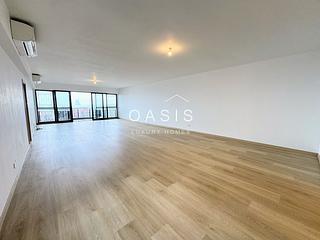 Mid Levels Central - Clovelly Court 04