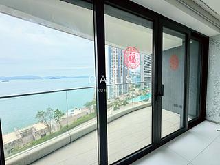 Cyberport - Residence Bel-Air Phase 6 Bel-Air No.8 05