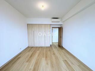 Mid Levels Central - Clovelly Court 06