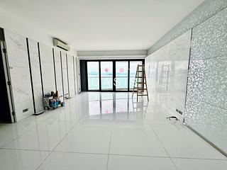 Cyberport - Residence Bel-Air Phase 6 Bel-Air No.8 06
