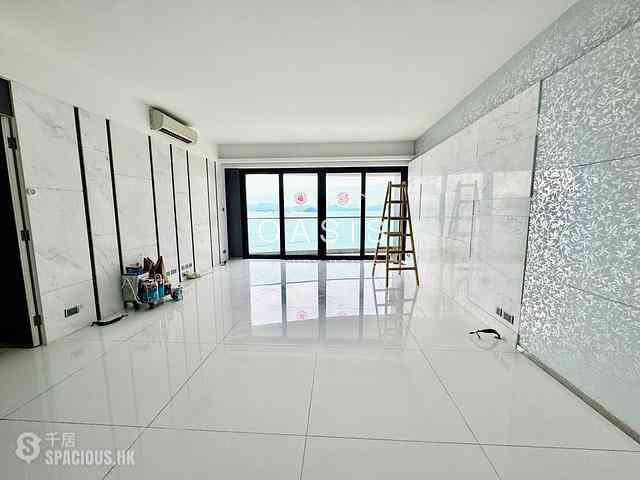 Cyberport - Residence Bel-Air Phase 6 Bel-Air No.8 06