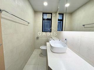 Mid Levels Central - Clovelly Court 07