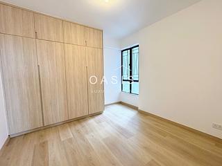 Mid Levels Central - Clovelly Court 08