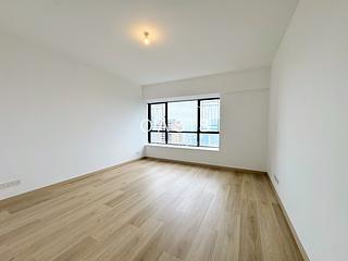 Mid Levels Central - Clovelly Court 09