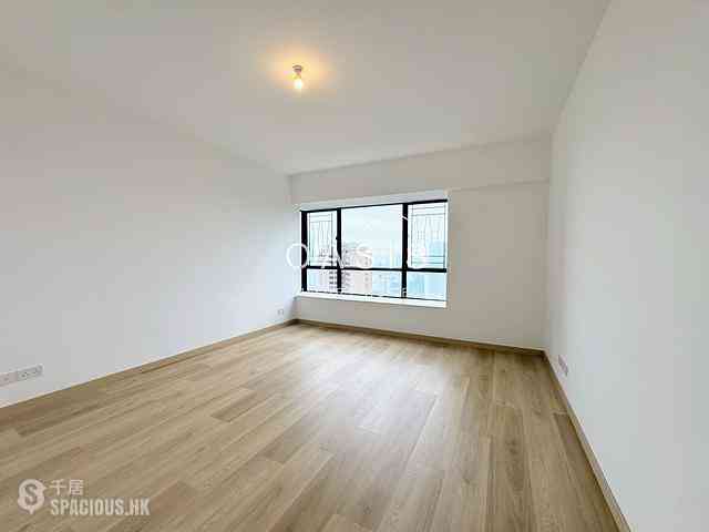 Mid Levels Central - Clovelly Court 09