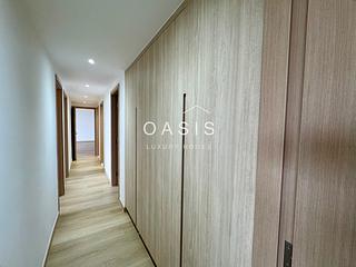 Mid Levels Central - Clovelly Court 10