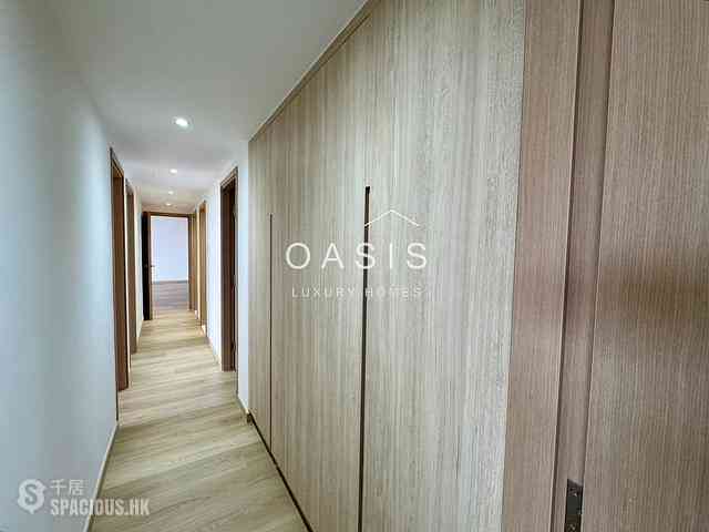 Mid Levels Central - Clovelly Court 10