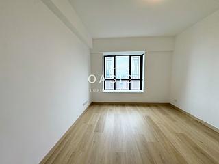 Mid Levels Central - Clovelly Court 11