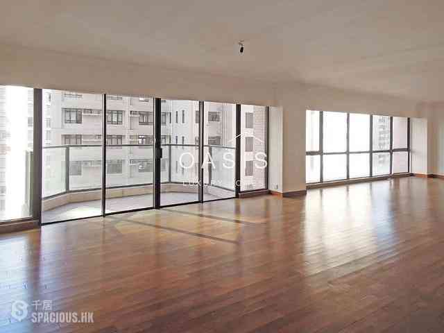 Mid Levels Central - Estoril Court 10