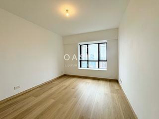 Mid Levels Central - Clovelly Court 12