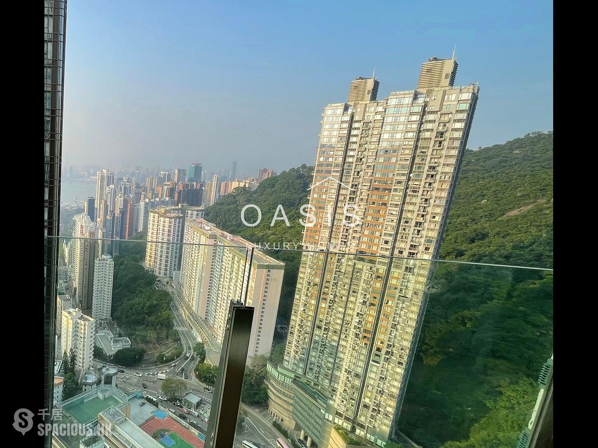 大坑 - 名门 01