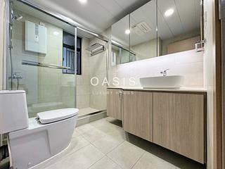 Mid Levels Central - Clovelly Court 13