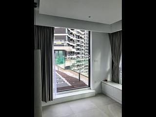 數碼港 - 貝沙灣6期 Bel-Air No. 8 03