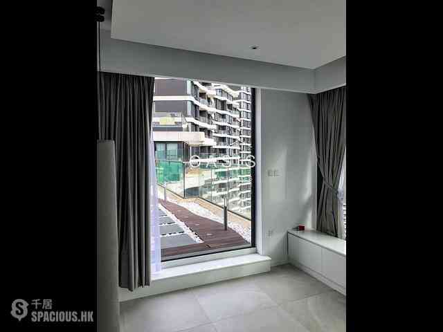 Cyberport - Residence Bel-Air Phase 6 Bel-Air No.8 03