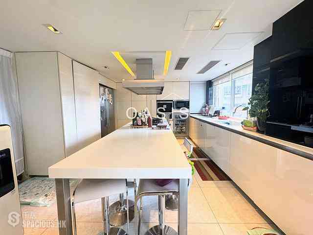 Sai Ying Pun - Ning Yeung Terrace 09