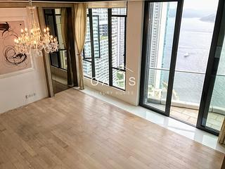 數碼港 - 貝沙灣6期 Bel-Air No. 8 05