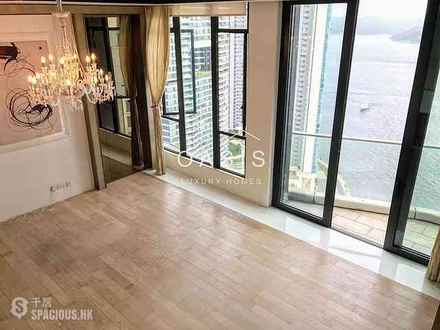 Cyberport - Residence Bel-Air Phase 6 Bel-Air No.8 05