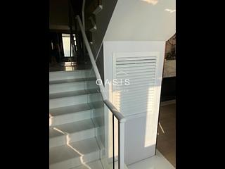 數碼港 - 貝沙灣6期 Bel-Air No. 8 12