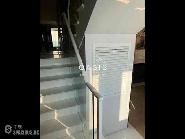 Cyberport - Residence Bel-Air Phase 6 Bel-Air No.8 12