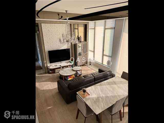 Cyberport - Residence Bel-Air Phase 6 Bel-Air No.8 13