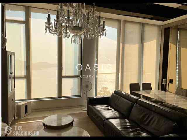 Cyberport - Residence Bel-Air Phase 6 Bel-Air No.8 16
