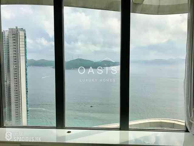 Cyberport - Residence Bel-Air Phase 6 Bel-Air No.8 18