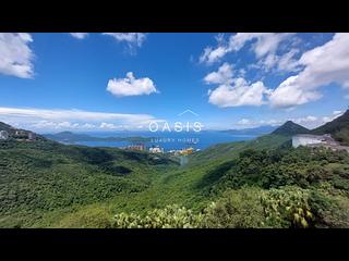 The Peak - The Mount Austin 02