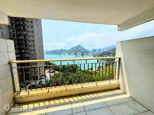 Repulse Bay - Twin Brook 02