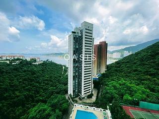 浅水湾 - 南湾大厦 09