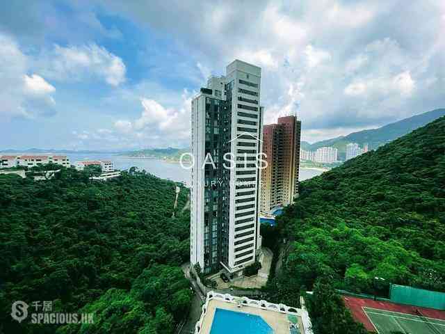 Repulse Bay - South Bay Towers 09