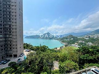浅水湾 - 双溪 10