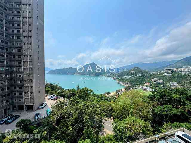 Repulse Bay - Twin Brook 10