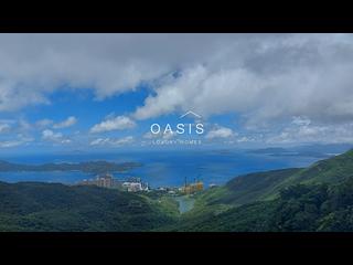 The Peak - The Mount Austin 12
