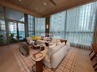 Central - One Central Place 10