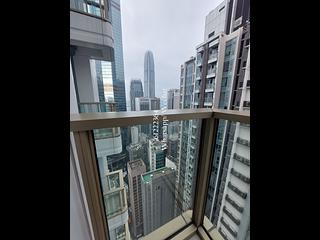 Central - One Central Place 11