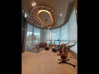 Central - One Central Place 19