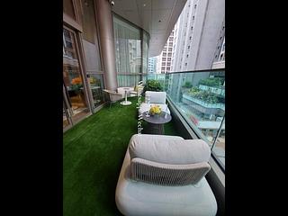 Central - One Central Place 20