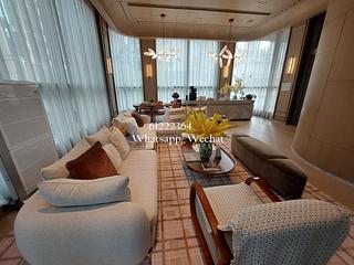 Central - One Central Place 22
