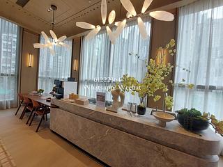 Central - One Central Place 24
