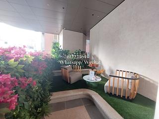 Central - One Central Place 25