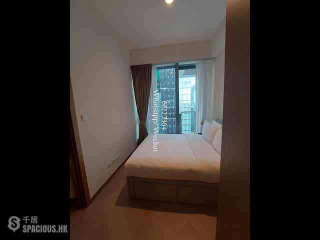 Central - One Central Place 27