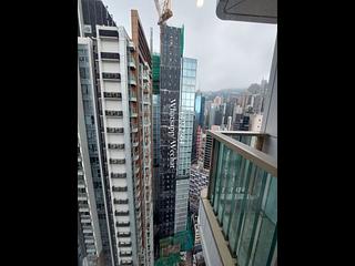 Central - One Central Place 28