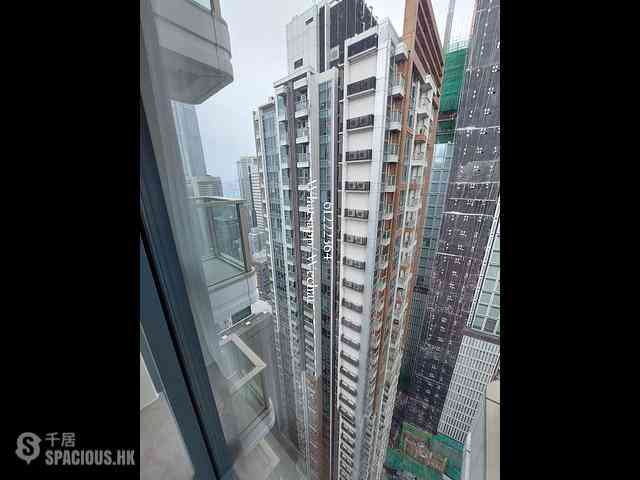 Central - One Central Place 29
