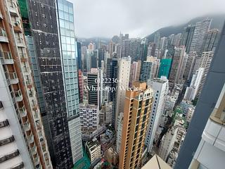 Central - One Central Place 30