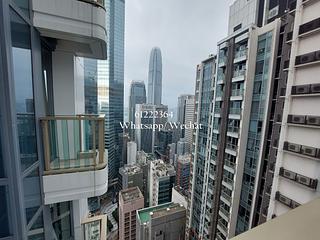 Central - One Central Place 31