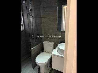 Poho - Universal Building 03