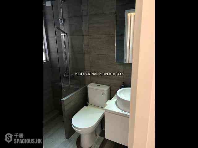 Poho - Universal Building 03