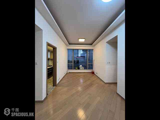 West Kowloon - The Cullinan 01
